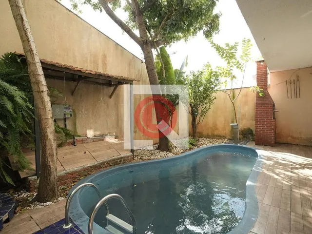 Imagem 15: 0 Casa com 3 dormitórios