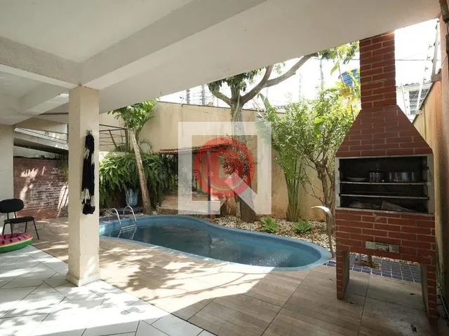 Imagem 8: 0 Casa com 3 dormitórios