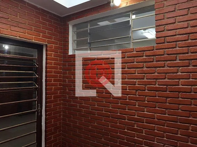 Imagem 14: 0 Casa com 3 dormitórios