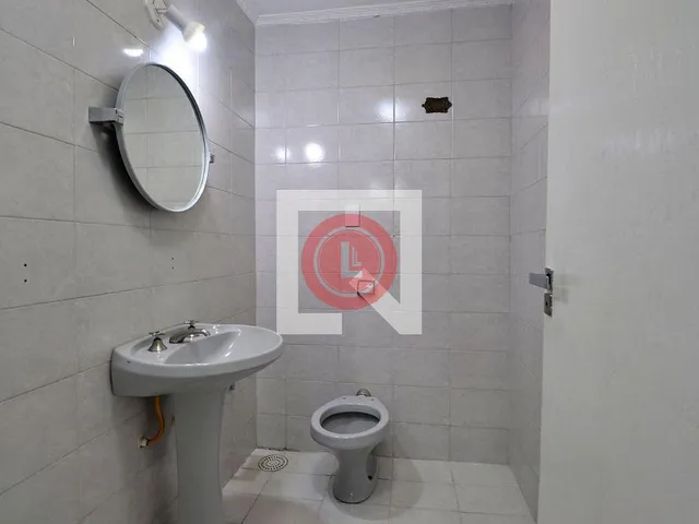 Imagem 12: 0 Casa com 3 dormitórios