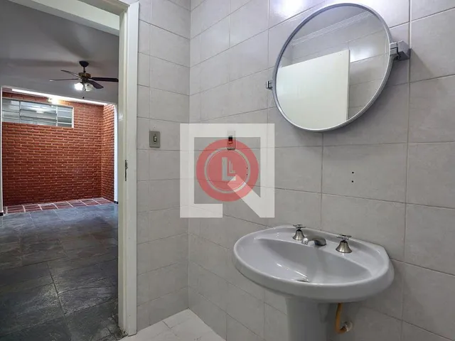 Imagem 11: 0 Casa com 3 dormitórios