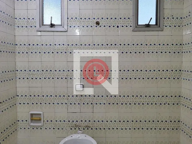 Imagem 15: 0 Casa com 3 dormitórios