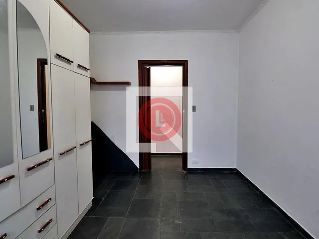 Imagem 8: 0 Casa com 3 dormitórios
