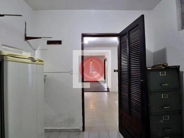 Imagem 16: 0 Casa com 3 dormitórios