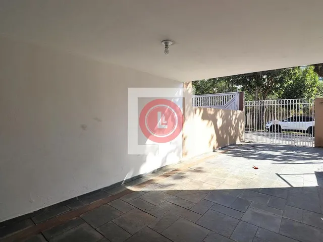Imagem 10: 0 Casa com 3 dormitórios