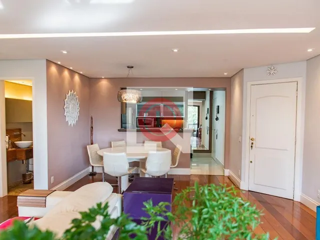 Imagem 3: 0 Apartamento com 2 dormitórios