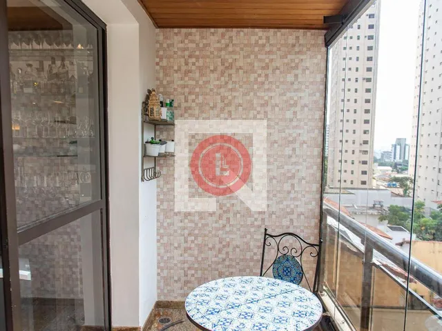 Imagem 12: 0 Apartamento com 2 dormitórios