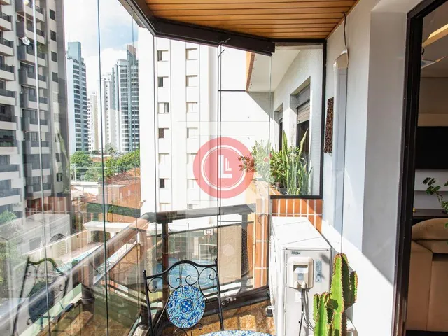 Imagem 11: 0 Apartamento com 2 dormitórios