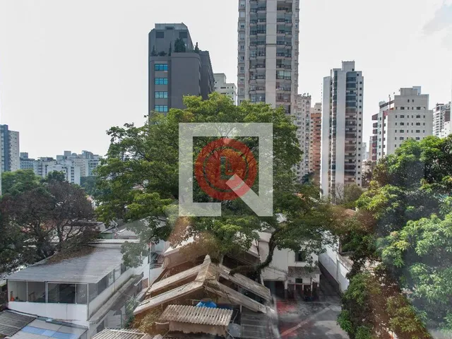 Imagem 7: 0 Apartamento com 2 dormitórios