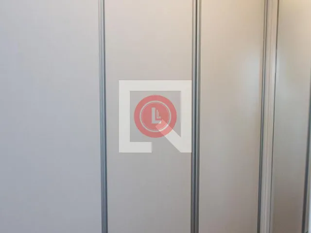 Imagem 13: 0 Apartamento com 2 dormitórios