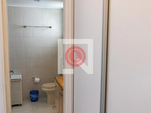 Imagem 5: 0 Apartamento com 2 dormitórios