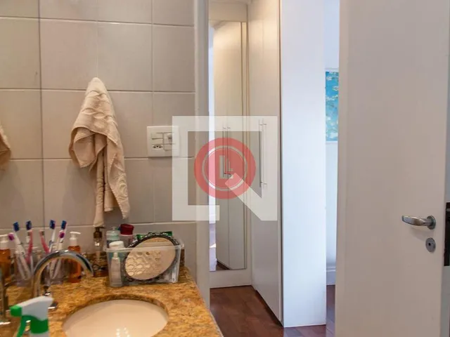 Imagem 8: 0 Apartamento com 2 dormitórios