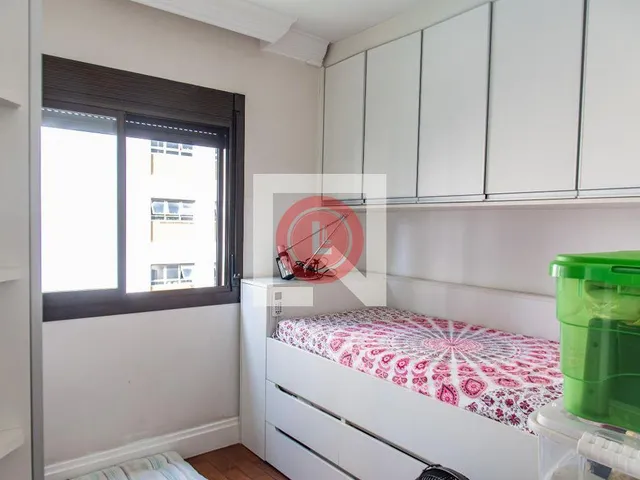 Imagem 16: 0 Apartamento com 2 dormitórios