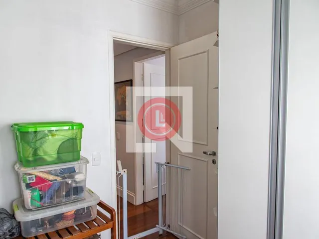 Imagem 15: 0 Apartamento com 2 dormitórios