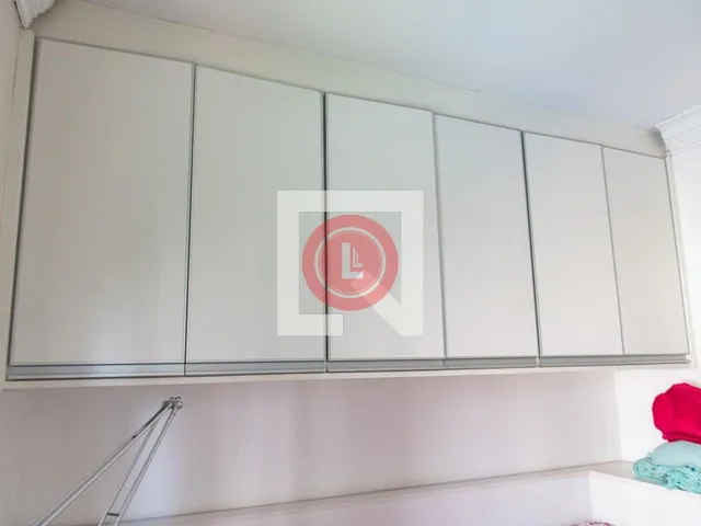Imagem 10: 0 Apartamento com 2 dormitórios