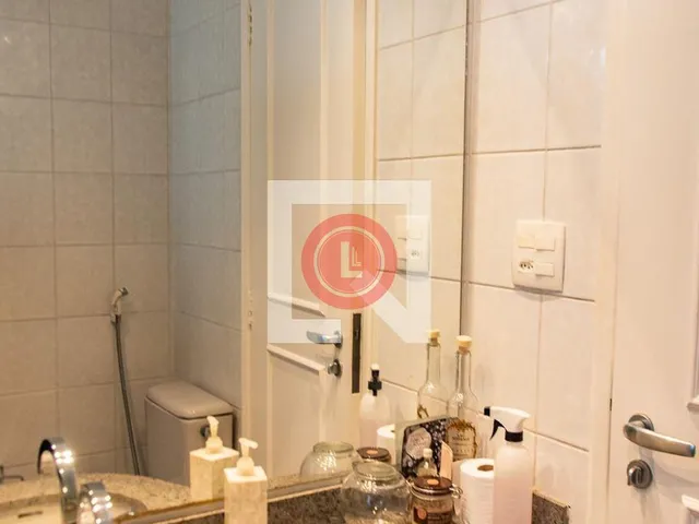 Imagem 6: 0 Apartamento com 2 dormitórios