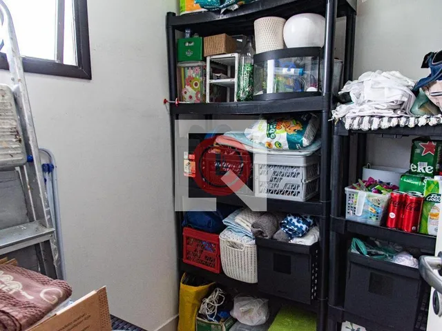 Imagem 4: 0 Apartamento com 2 dormitórios
