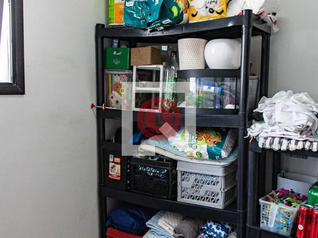 Imagem 14: 0 Apartamento com 2 dormitórios