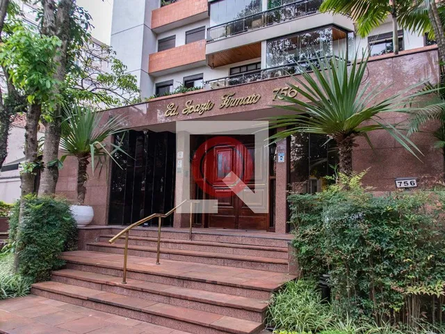 Imagem 9: 0 Apartamento com 2 dormitórios