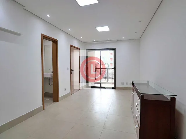 Imagem 5: 0 Apartamento com 2 dormitórios