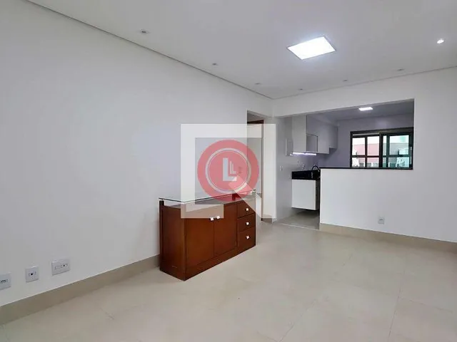 Imagem 14: 0 Apartamento com 2 dormitórios