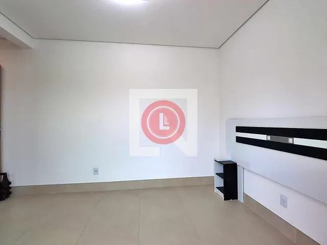Imagem 16: 0 Apartamento com 2 dormitórios