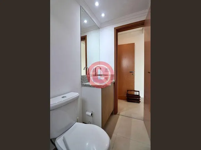 Imagem 12: 0 Apartamento com 2 dormitórios