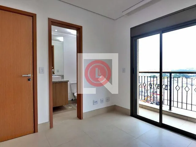 Imagem 6: 0 Apartamento com 2 dormitórios