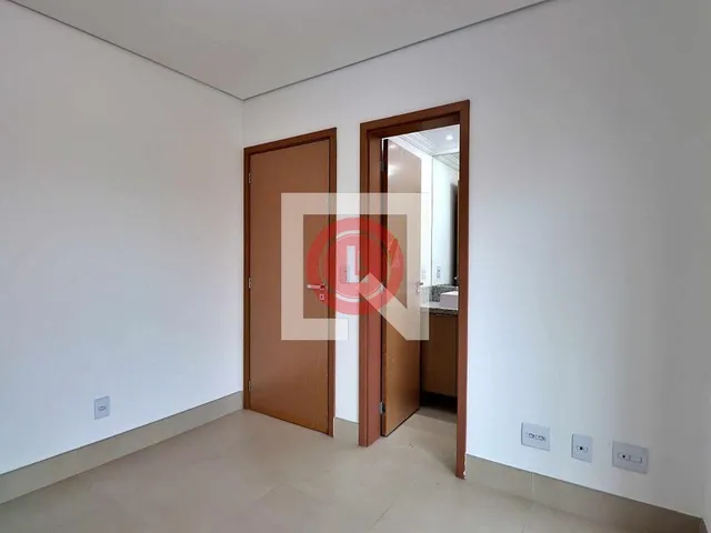 Imagem 10: 0 Apartamento com 2 dormitórios