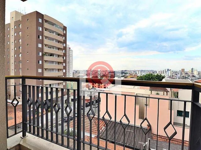 Imagem 7: 0 Apartamento com 2 dormitórios