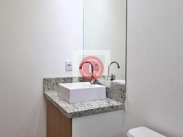 Imagem 4: 0 Apartamento com 2 dormitórios