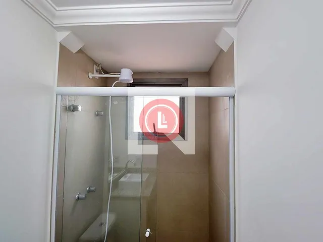 Imagem 9: 0 Apartamento com 2 dormitórios