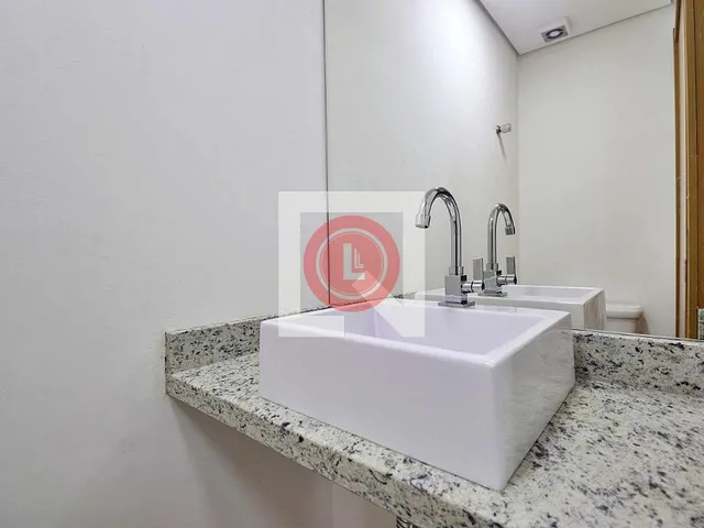Imagem 11: 0 Apartamento com 2 dormitórios