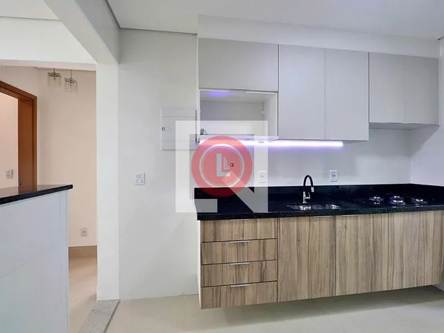 Imagem 8: 0 Apartamento com 2 dormitórios