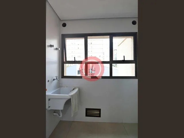 Imagem 15: 0 Apartamento com 2 dormitórios