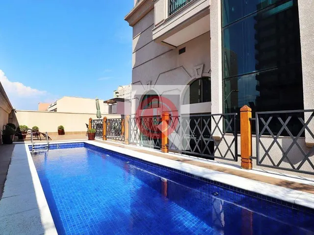 Imagem 13: 0 Apartamento com 2 dormitórios