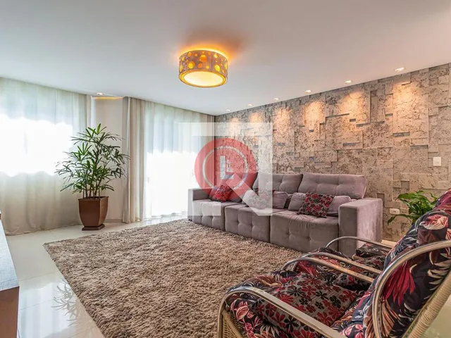 Imagem: Descubra esta incrível casa disponível