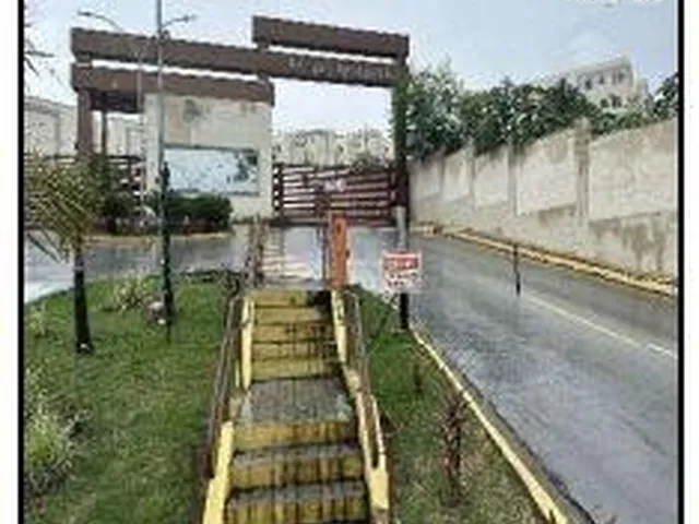 Imagem: Apartamento Residencial em Araçatuba
