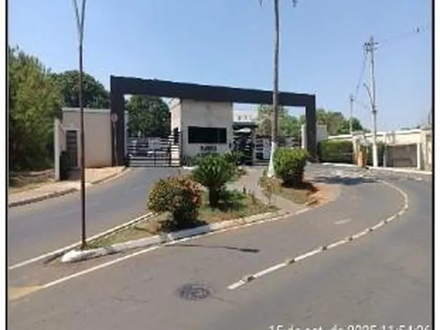 Imagem: Apartamento Residencial em Araras - São