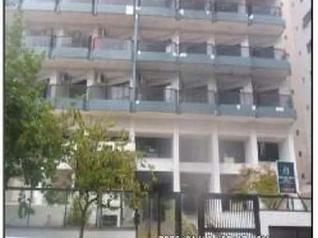 Imagem: Apartamento Residencial em Guarujá - São