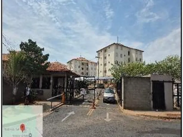 Imagem: