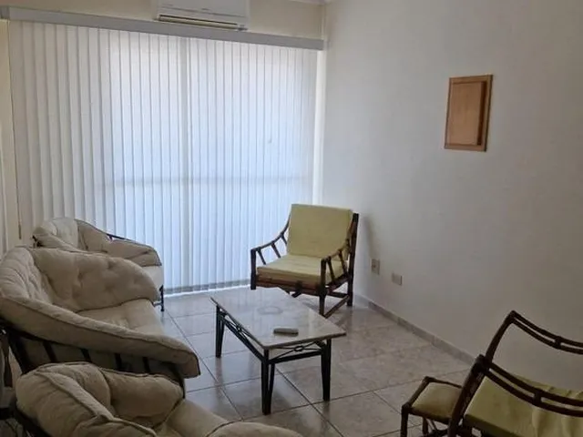 Imagem: APARTAMENTO RESIDENCIAL em Mongaguá - São