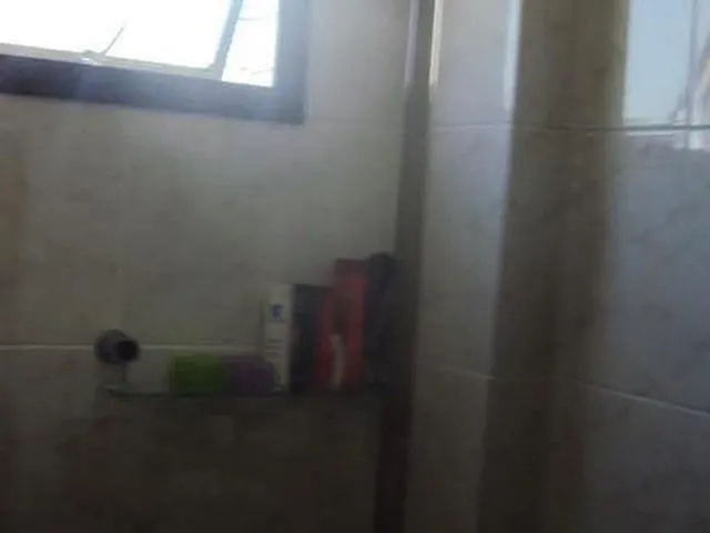 Imagem 12: Apartamento para venda em Mongagua no bairro vera Cruz, em frente ao mar, 1 suite, sacada