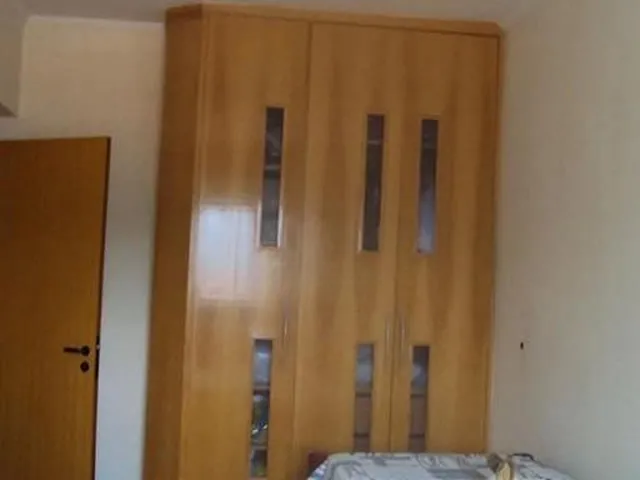Imagem 4: Apartamento para venda em Mongagua no bairro vera Cruz, em frente ao mar, 1 suite, sacada
