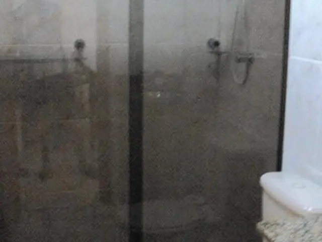 Imagem 8: Apartamento para venda em Mongagua no bairro vera Cruz, em frente ao mar, 1 suite, sacada