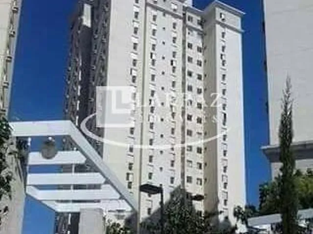 Imagem: Apartamento Residencial em Ribeirão Preto