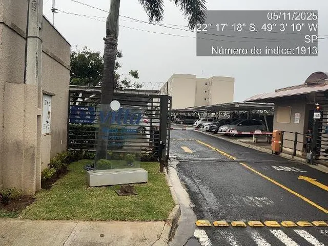 Imagem: APARTAMENTO RESIDENCIAL em Bauru - São