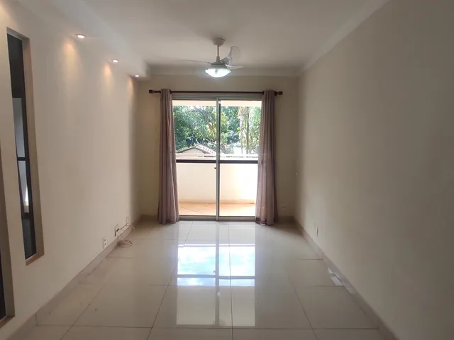 Imagem: Apartamento Residencial em Ribeirão Preto