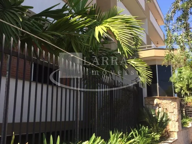 Imagem: Apartamento Residencial em Ribeirão Preto