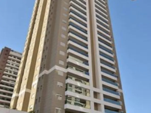 Imagem 10: 0 Apartamento com 4 dormitórios